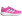 Adidas Response Runner W